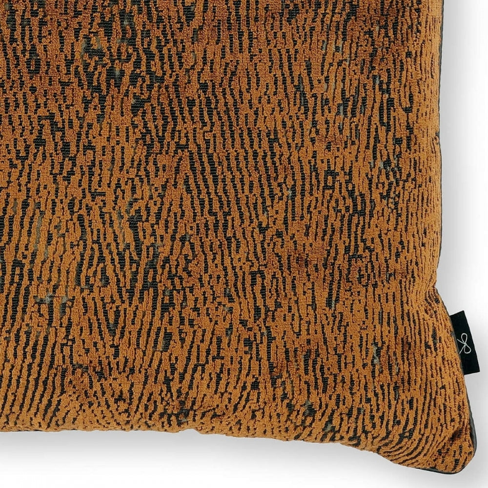 Ashi Cushion