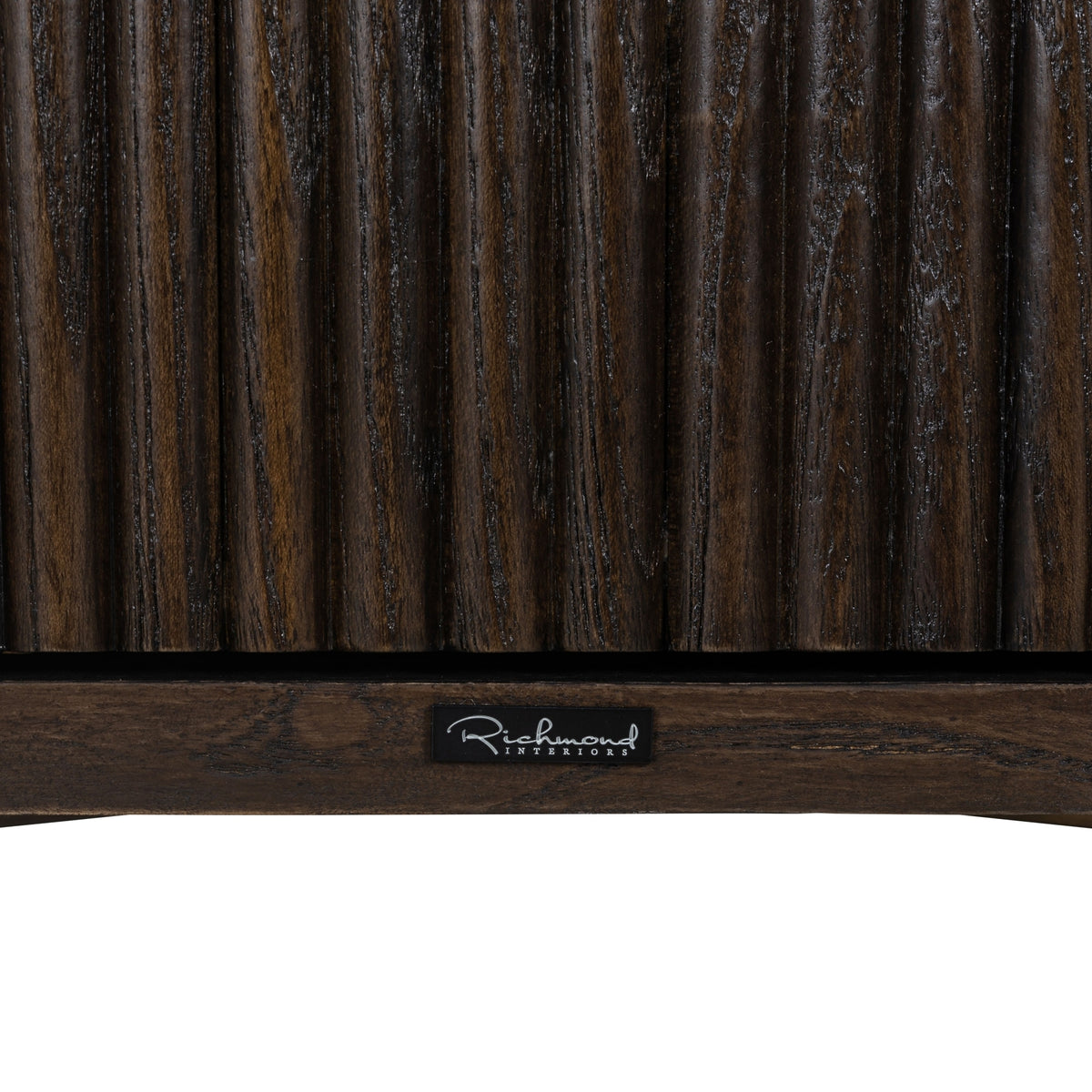 Luxor 1 Door Cabinet