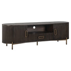 Luxor Tv Unit