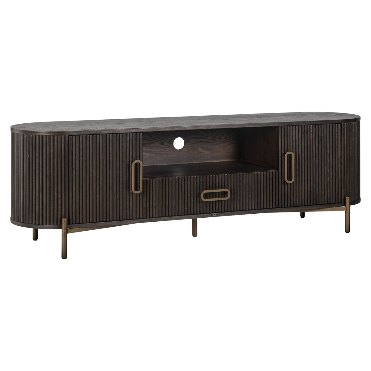 Luxor Tv Unit