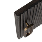 Luxor Tv Unit