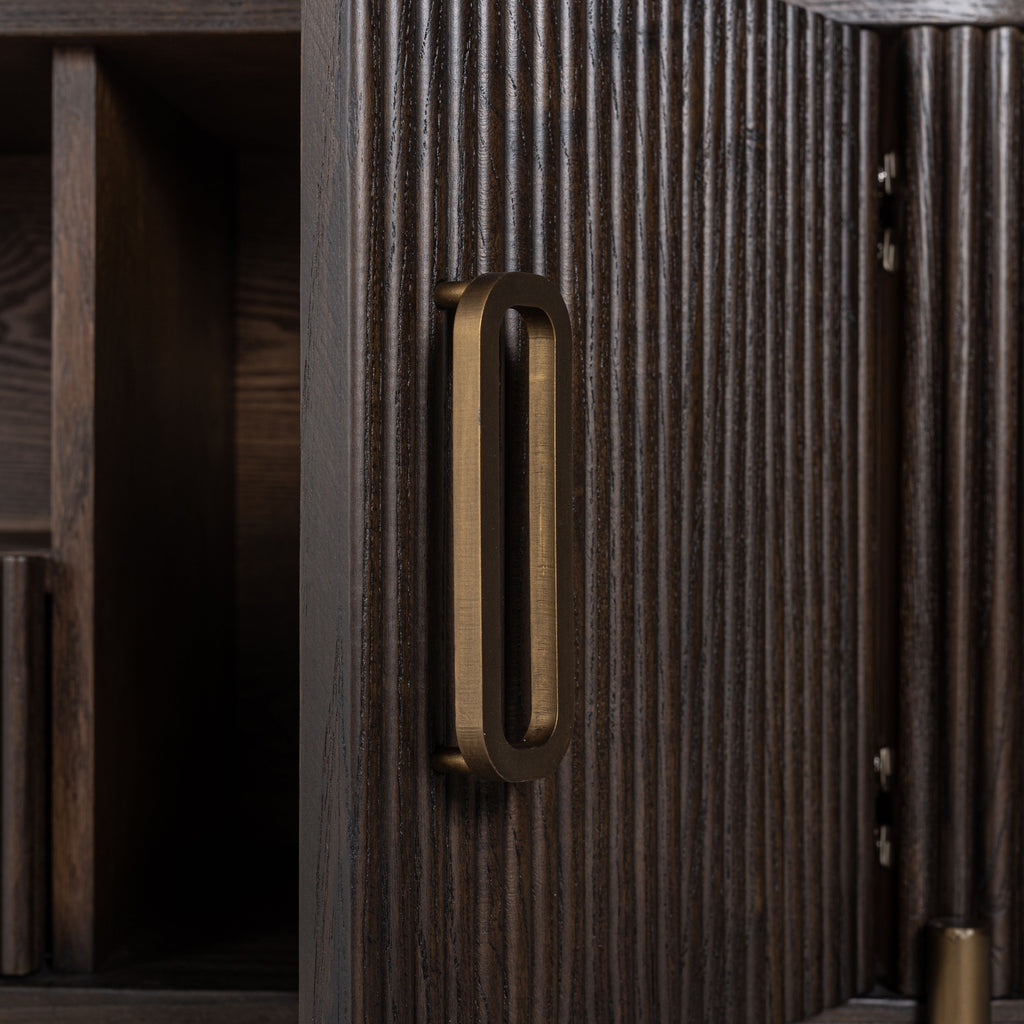 Luxor Tv Unit