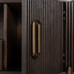 Luxor Tv Unit