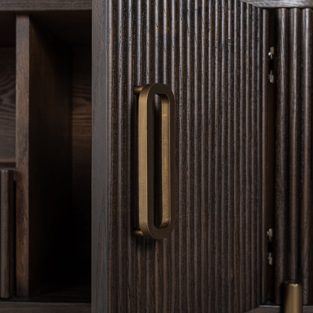 Luxor Tv Unit