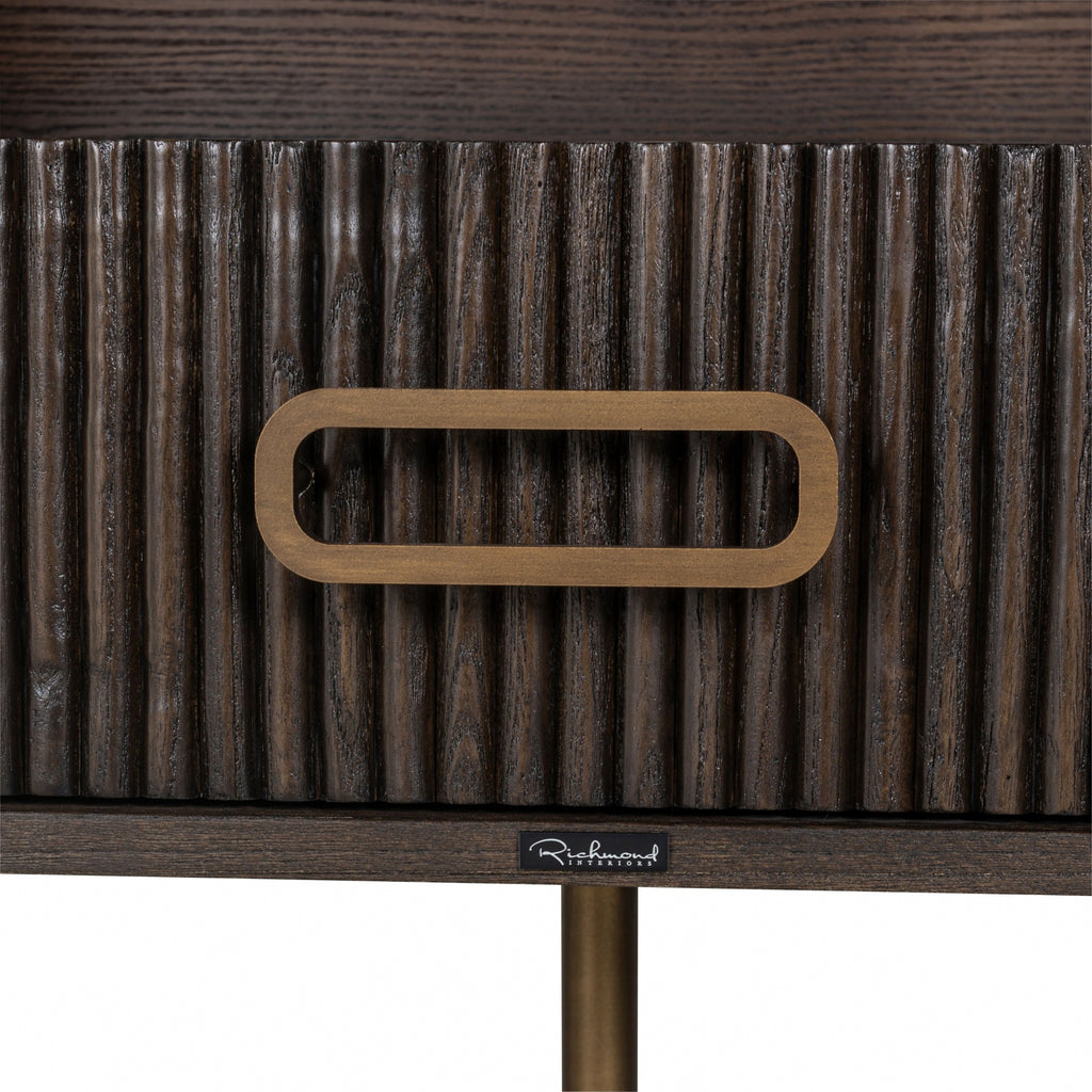Luxor Tv Unit