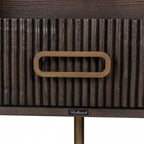 Luxor Tv Unit
