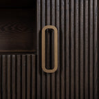 Luxor Tv Unit