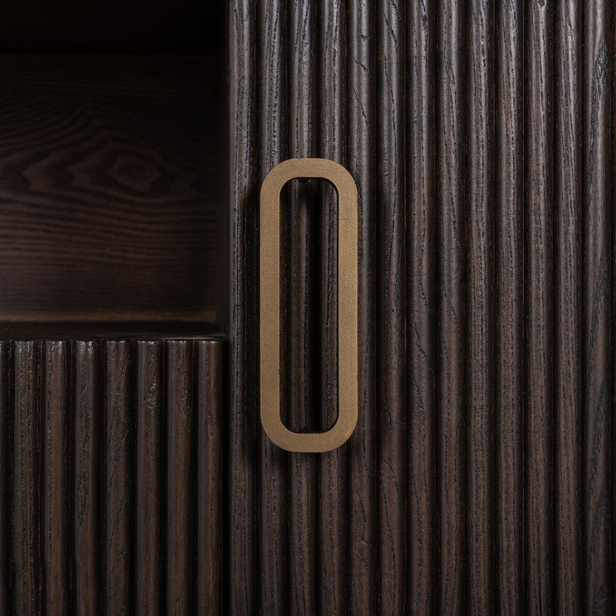 Luxor Tv Unit