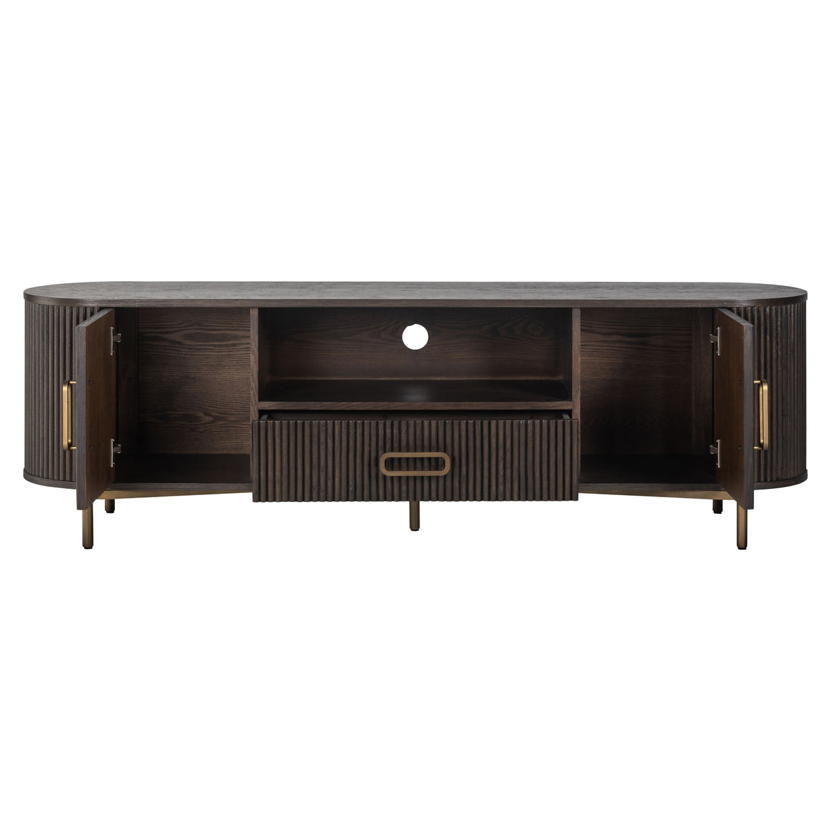 Luxor Tv Unit