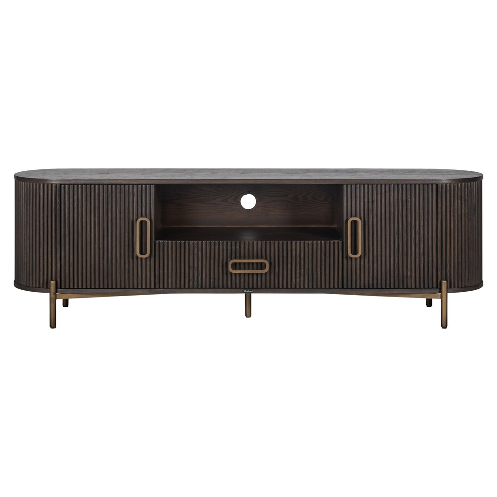 Luxor Tv Unit