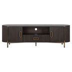 Luxor Tv Unit