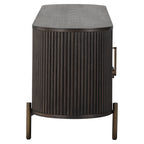 Luxor Tv Unit