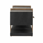 Cambon Tv Unit
