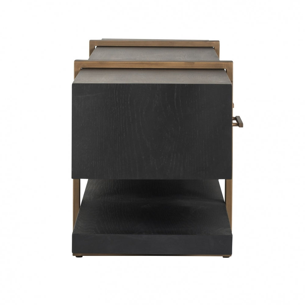 Cambon Tv Unit
