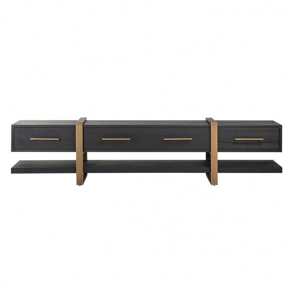 Cambon Tv Unit