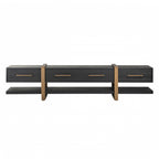 Cambon Tv Unit