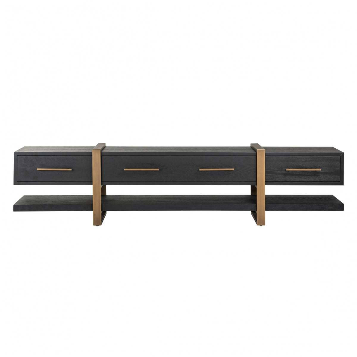Cambon Tv Unit