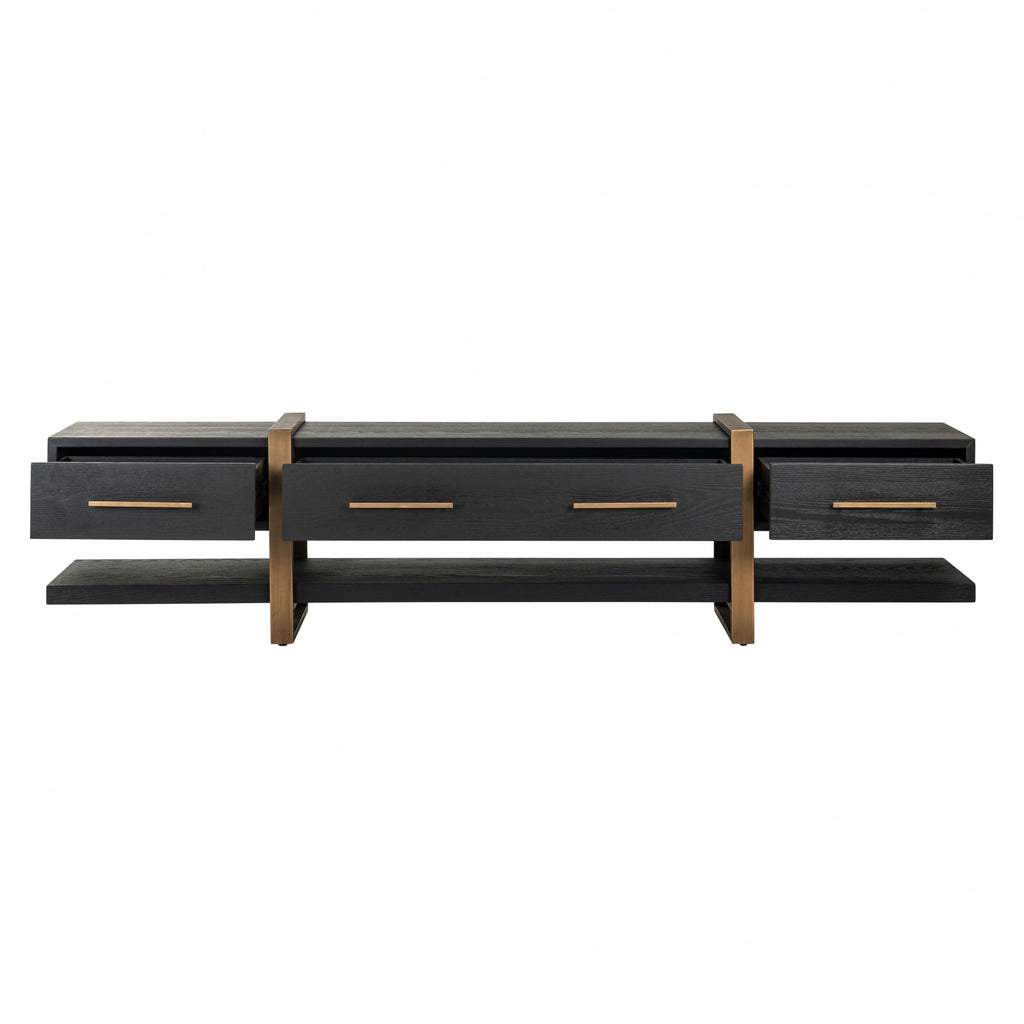 Cambon Tv Unit