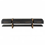 Cambon Tv Unit
