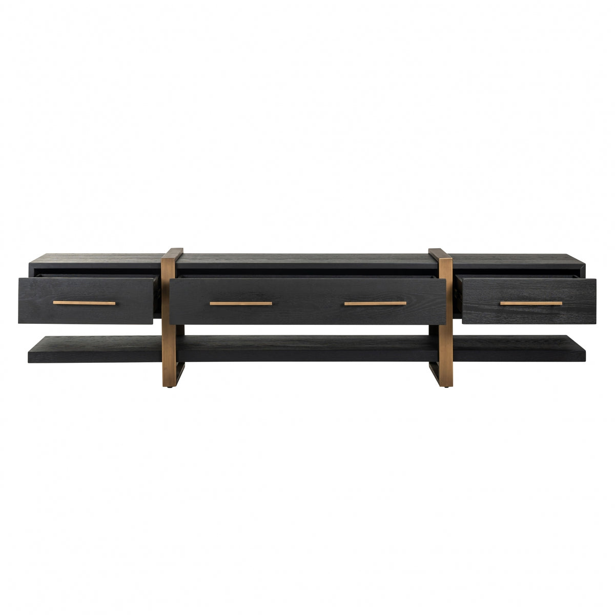 Cambon Tv Unit