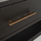 Cambon Tv Unit