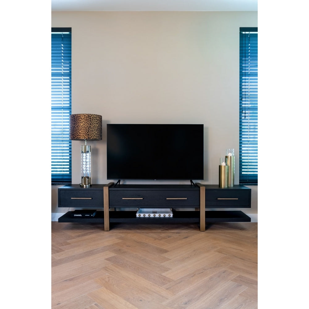 Cambon Tv Unit