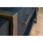 Cambon Tv Unit