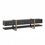 Cambon Tv Unit