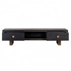 Hunter Tv Unit