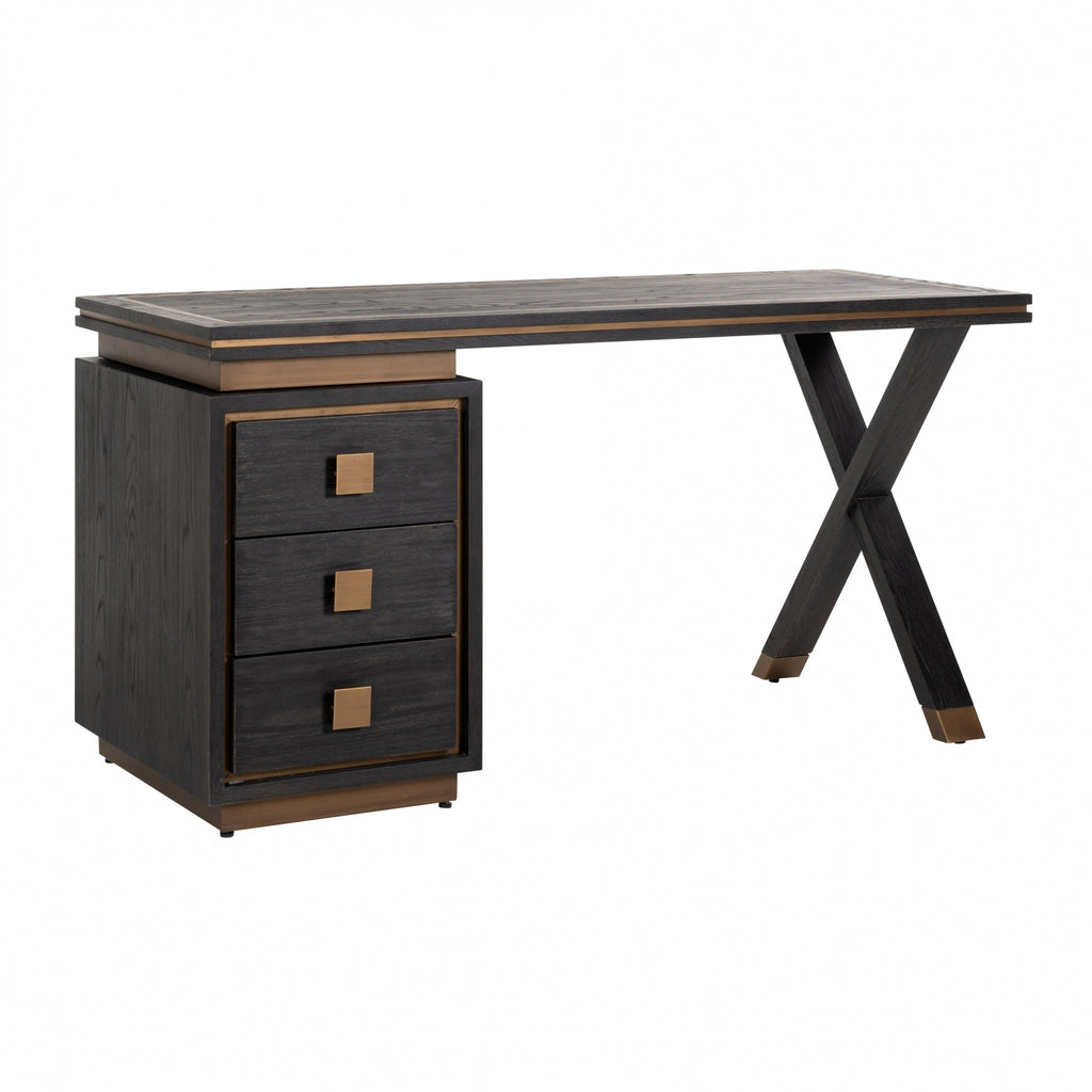 Hunter Desk