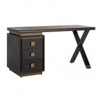 Hunter Desk