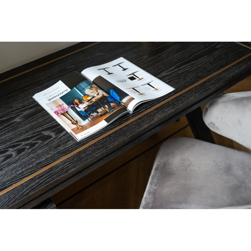 Hunter Desk