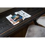 Hunter Desk