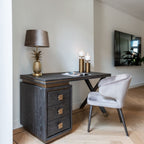 Hunter Desk