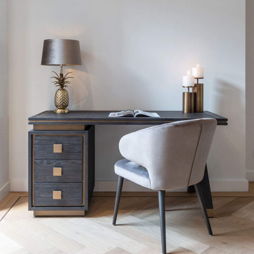 Hunter Desk
