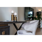 Hunter Desk