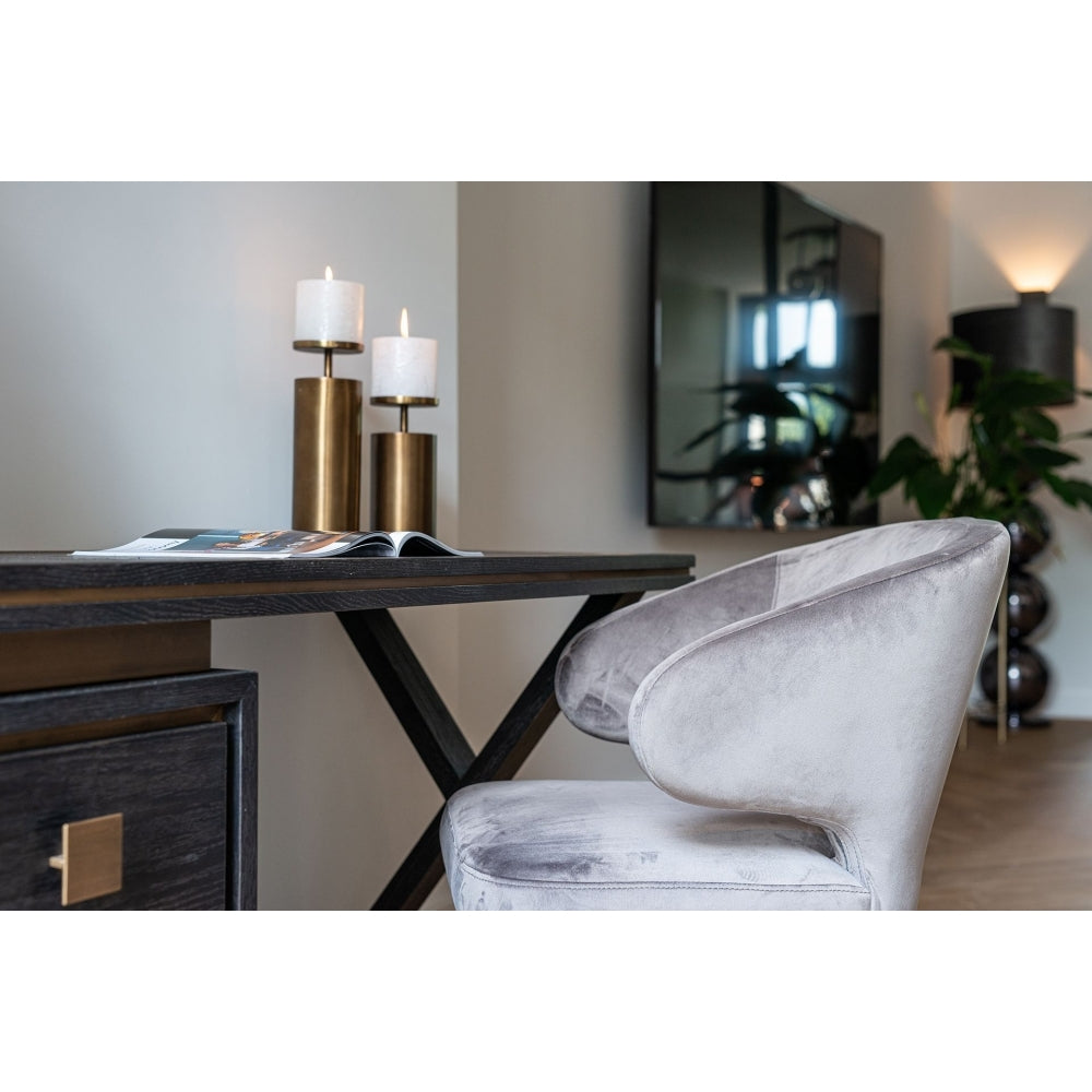 Hunter Desk