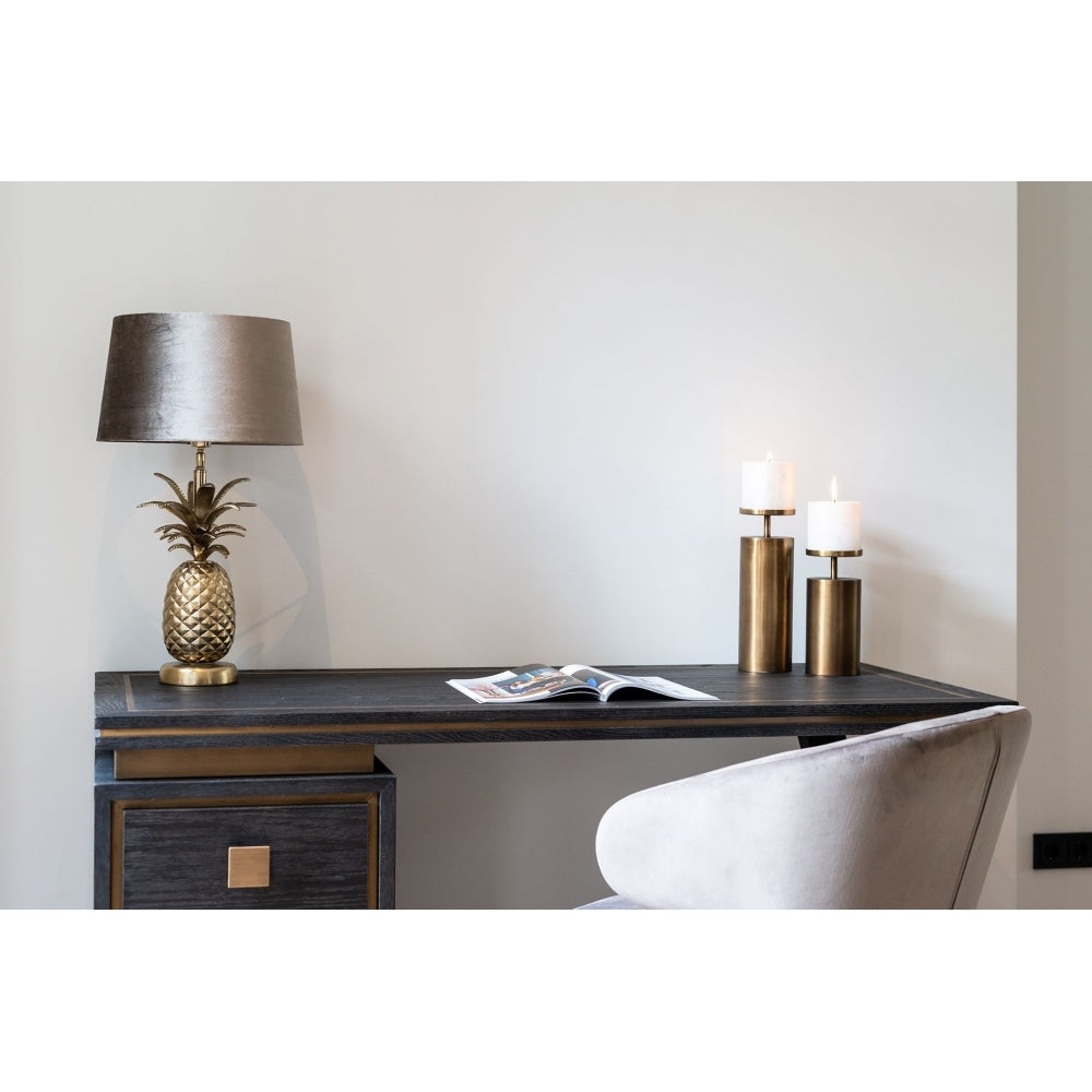 Hunter Desk