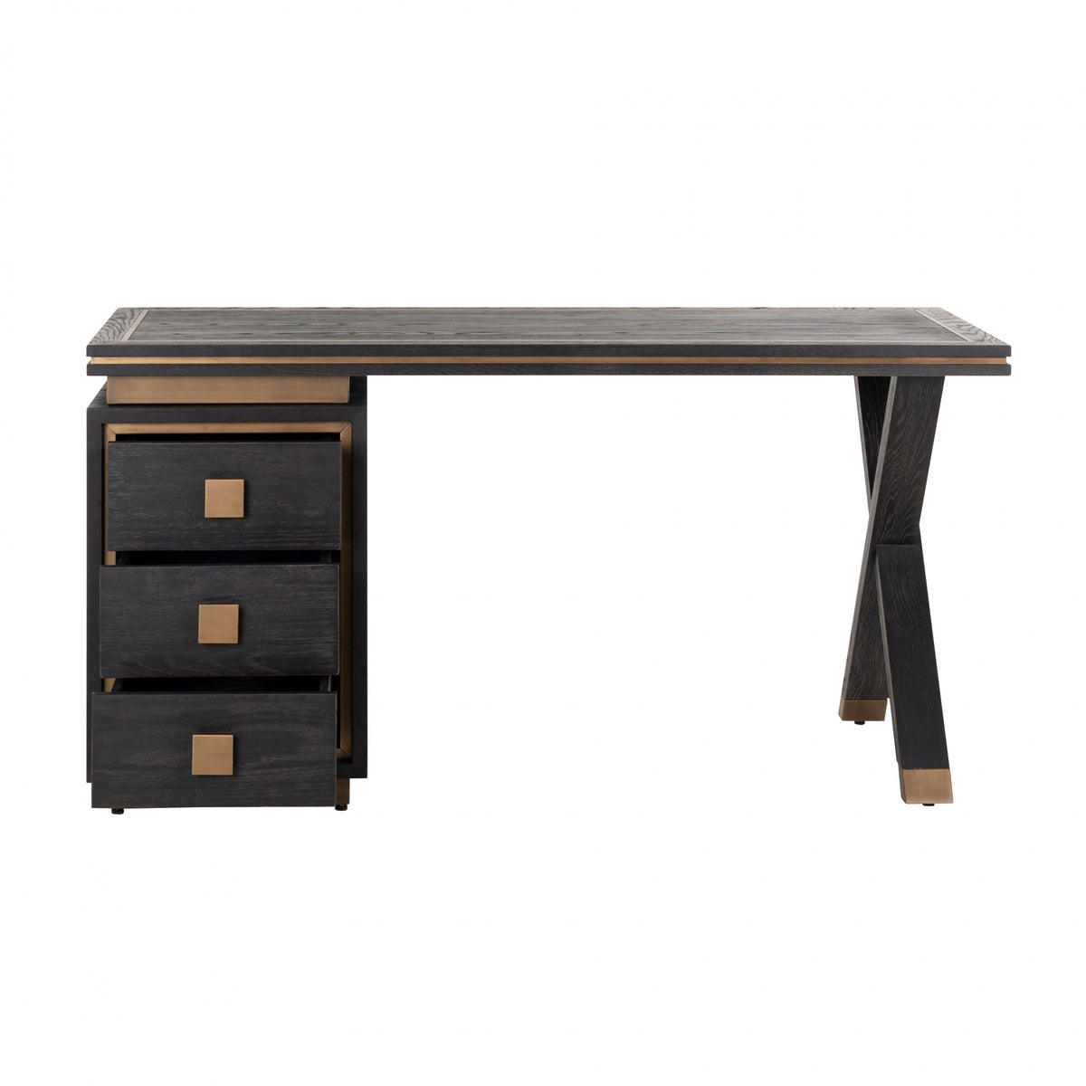 Hunter Desk