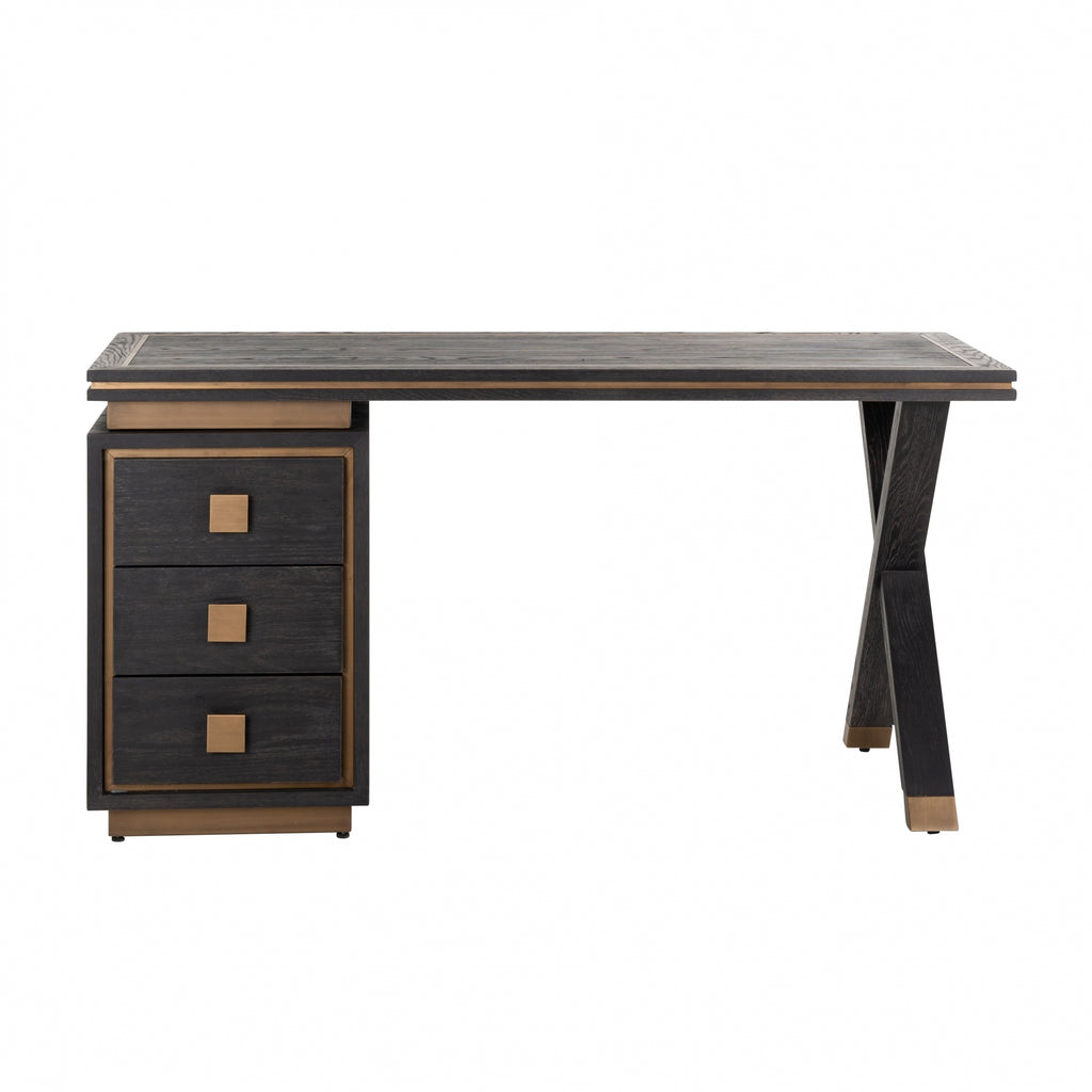 Hunter Desk