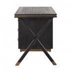 Hunter Desk