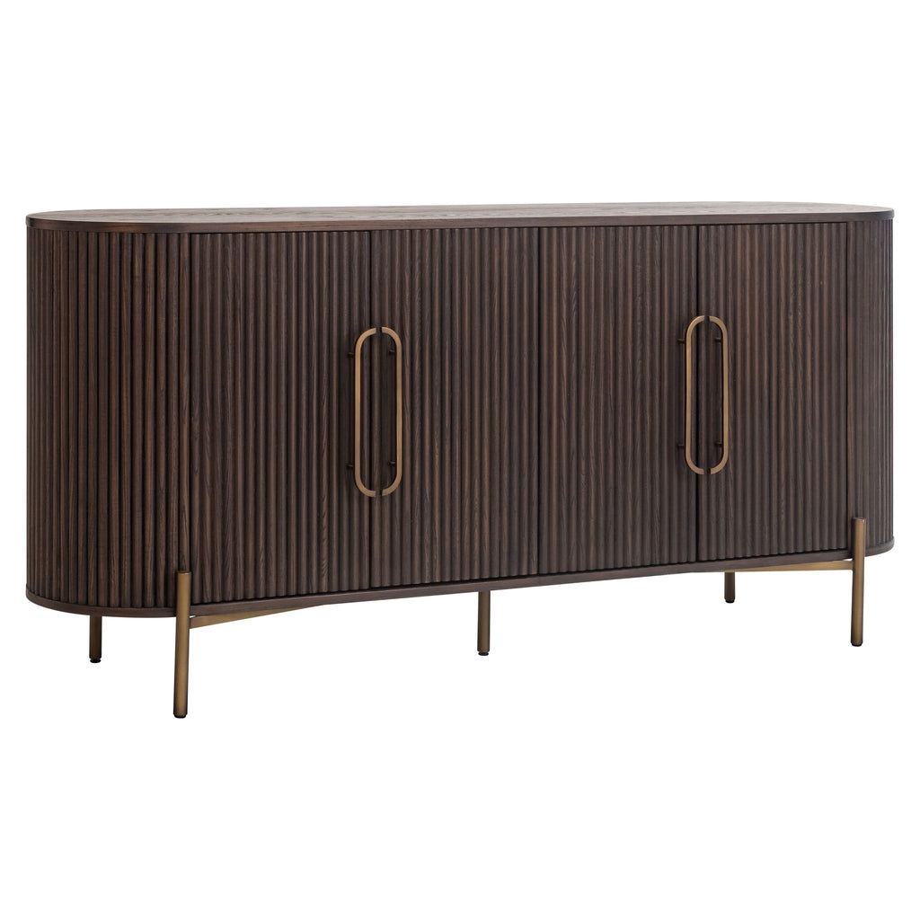 Luxor Sideboard