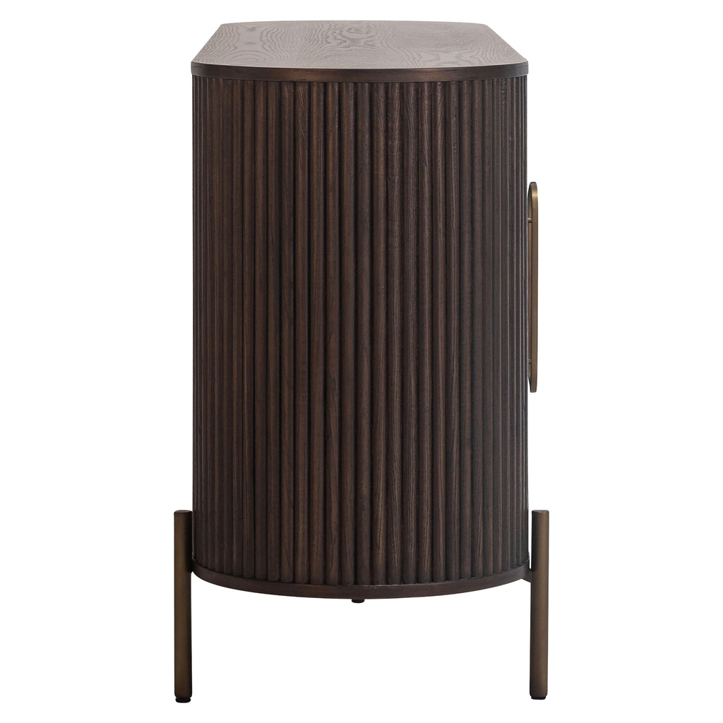 Luxor Sideboard