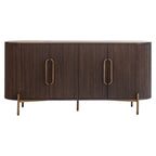 Luxor Sideboard