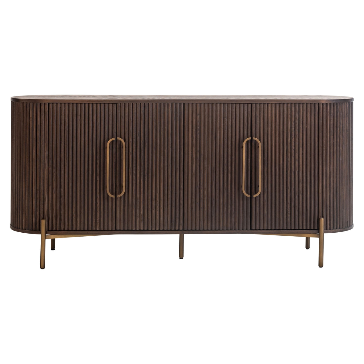 Luxor Sideboard