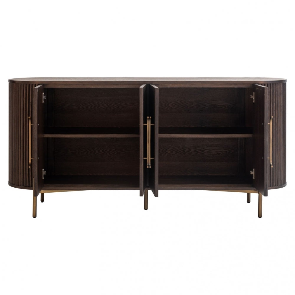 Luxor Sideboard