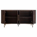 Luxor Sideboard