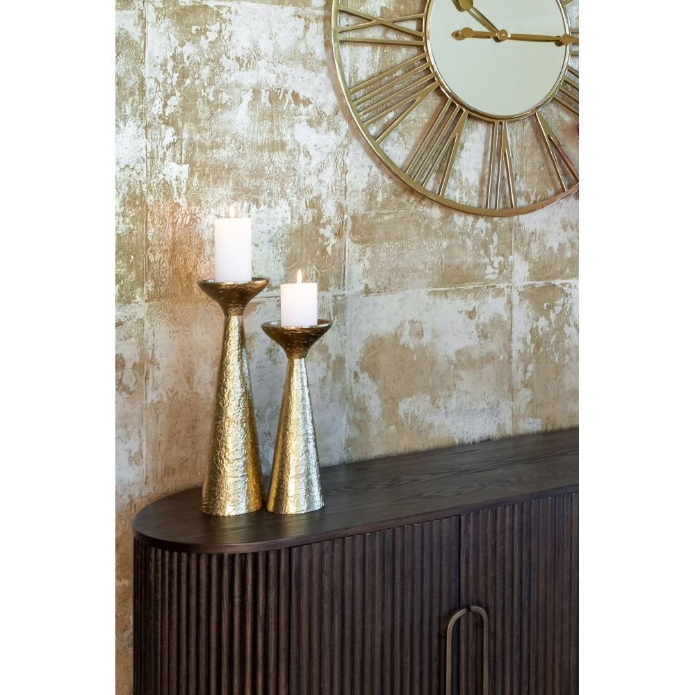 Luxor Sideboard