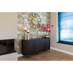 Luxor Sideboard
