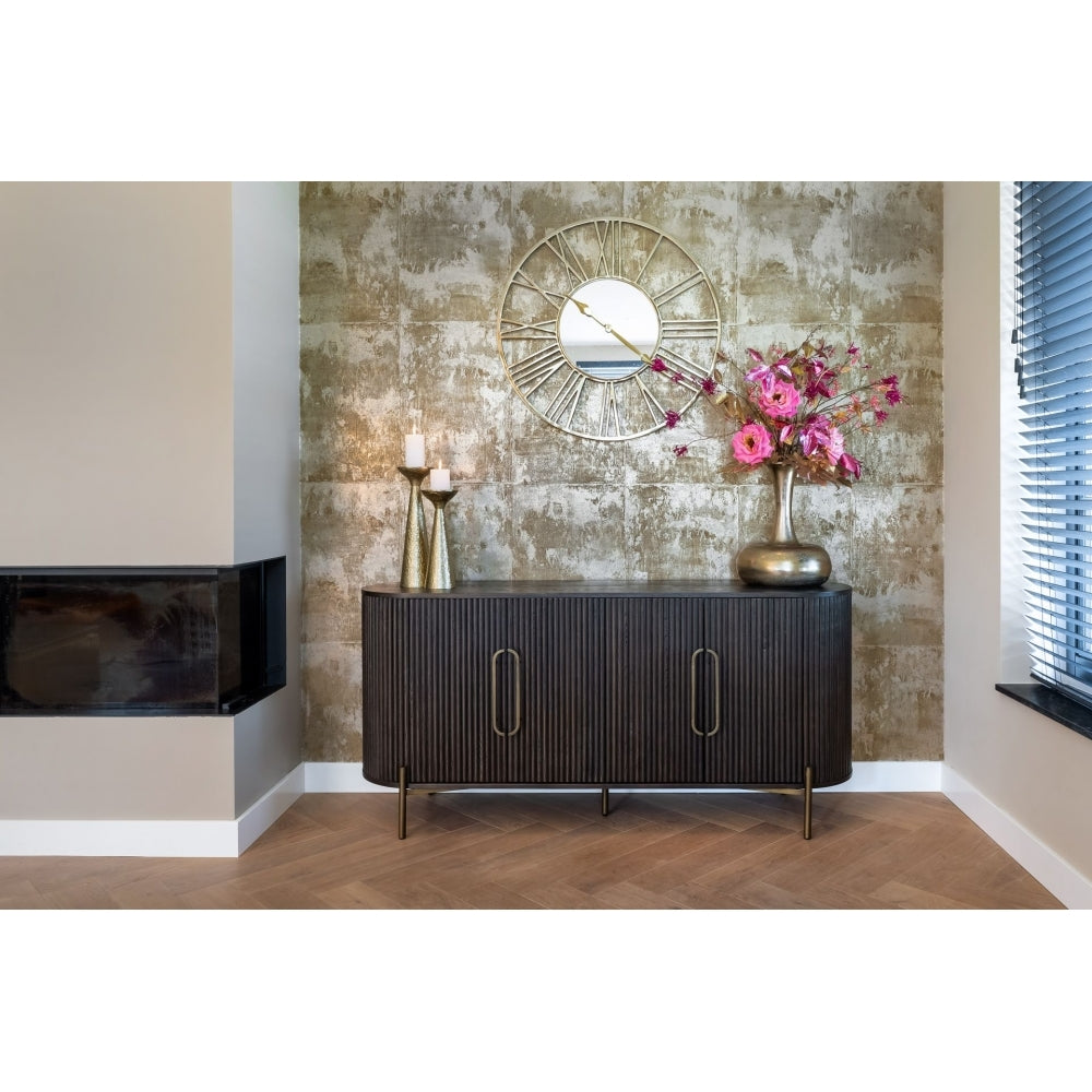 Luxor Sideboard